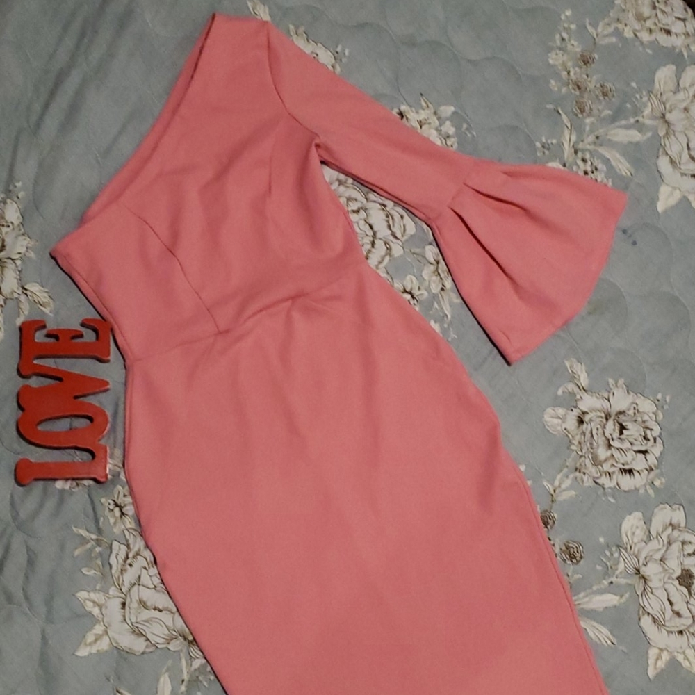 ASOS Valentines Day 💝 love